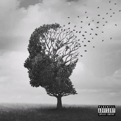 Bando Jojo ft. Woodz - Memories