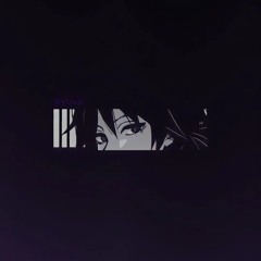 Feuerwasser TekkSchuster (Remix + Slowed)
