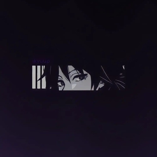 Feuerwasser TekkSchuster (Remix + Slowed)