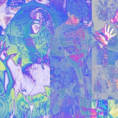 JS1IME-SAME SHIT (Prod. Milanezie X YTG)