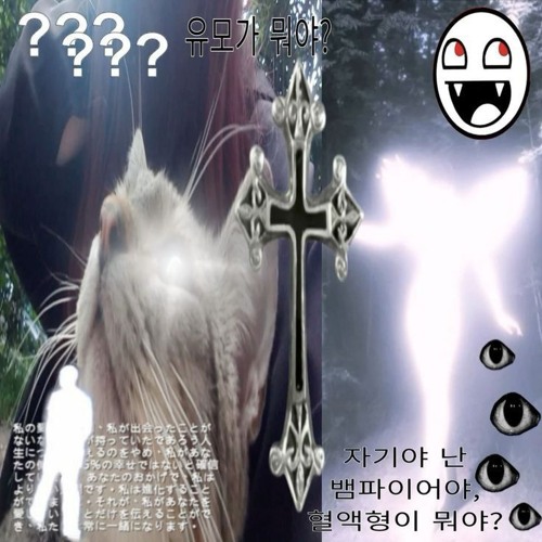 Convert_b318faa9eb0d8bca4f63d345f8a217f6.mp3