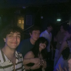 Discoteca