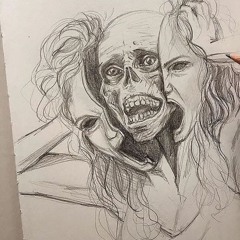 titanium brass knuckles