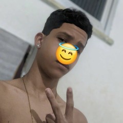 TOMA TOMA CACETE CACETE 🆚 QUANDO SOLTA O SENTA SENTA (DJ RC VINTE2 💔)