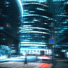 StoryLife +speed (owleeng, narxi, abysshund)