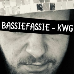 BASSIEFASSIE - KWG