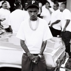 Peysoh unreleased