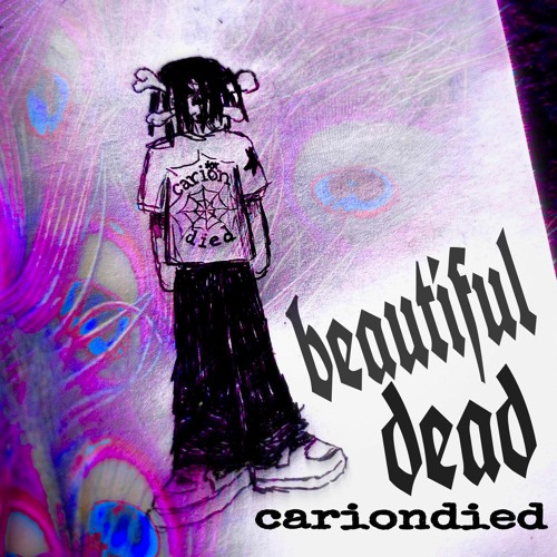 Stream How Manipulation Works by Cariondied Listen online for free on