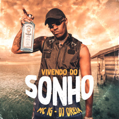 Vivendo Do Sonho