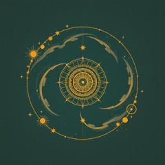 The Sky’s Legacy