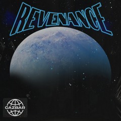 Cazbar - Revenance (Original Mix)