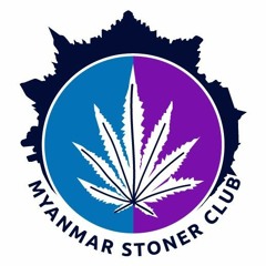 အော်မိတ