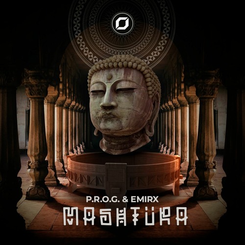 Psy