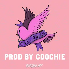 lil peep ( prod.coochie)