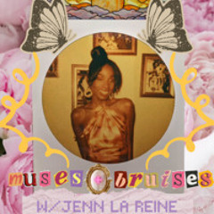 Muses + Bruises Ep#31 The Paradox of Pain. Winter Before Spring