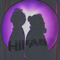 1 Hifas - Eletese.7.0