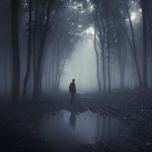Unsolved