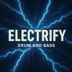 Electrify