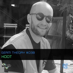 GT.038 || KOOT