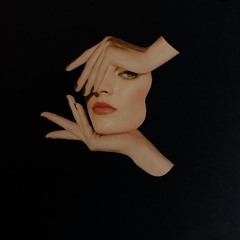 Kiara Scuro w/ John Beltran - May 2021