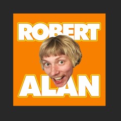 Robert Alan Feat. Kecko 8 - AYRAN