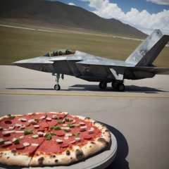 Break me Bitch - Gangsta Beats