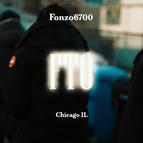FTO