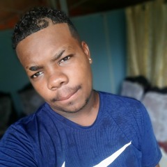 B'PROD OFFICIAL(RAGGA 2021)INTRO GYAL A MAH.mp3