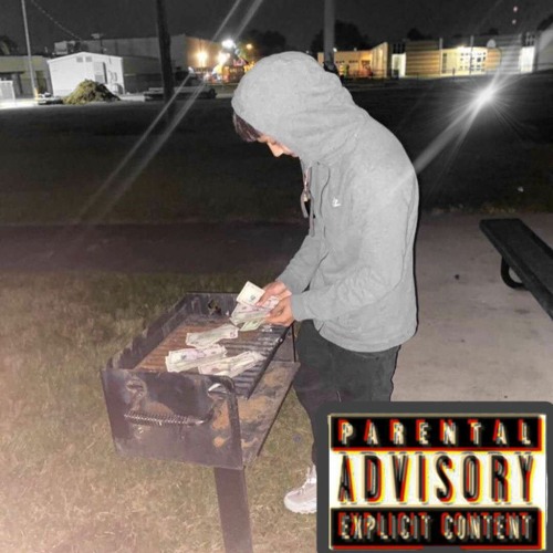 sum about me 🚀🦍 | made on the Rapchat app (prod. by Rapchat)