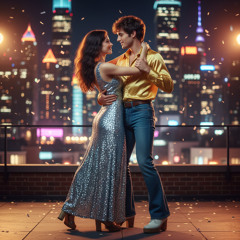 Can't Deny This Love