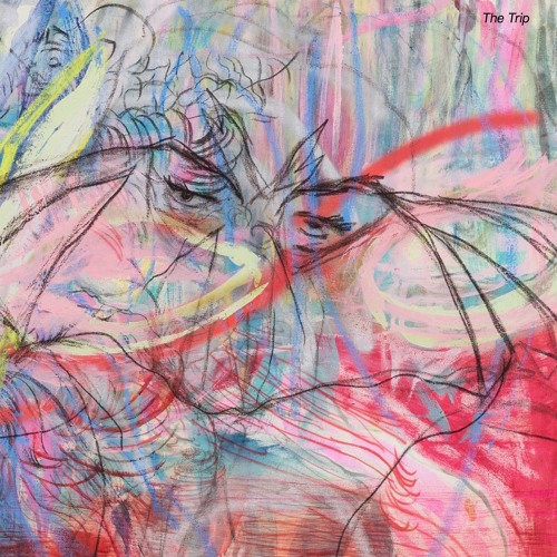 URSLLP004a I Amount - The Trip