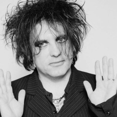 The Cure - A Forest [boohtleg] FREE DOWNLOAD