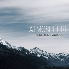 Federico Pagianni - Atmosphere