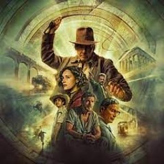 『GUARDA』 Indiana Jones e il quadrante del destino Streaming ITA | in Altadefinizione [2023]
