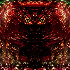 Os sinos da igreja da Coruja