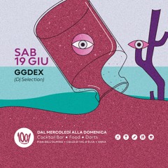 GgDeX 1001 - 20210619