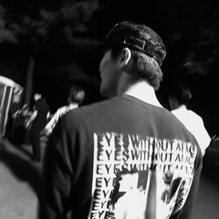 รองช้ำ - DTK BOY BAND