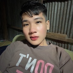 NST-VIETMIX-2K25-LÀO GÌ CŨNG TÔN