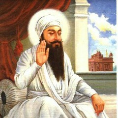 GURBANI PAATH/SIMRAN FOR SLEEP