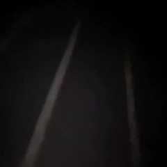 Hell has no place for me (ft.N8F!)