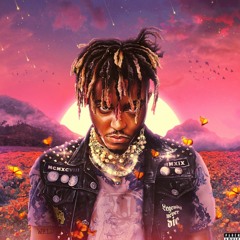 Prod By:Muurdergang. Love