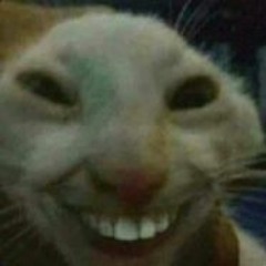 Porter Robinson - Air2Earth ID [k_oi alternate edit]