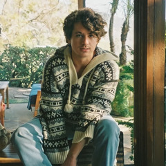 Charlie Puth unreleased