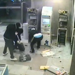 antera x cxsmxblxnt - Пустые банкоматы UNREALEASED