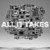 Artwork for All It Takes