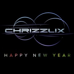 Chrizzlix - New Year's Mix 2022