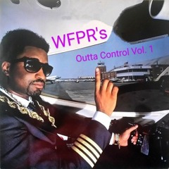 Outta Control Vol. 1 (Extended Cut)