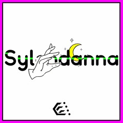 Sylendanna - Don't You Believe In Magic? (on Spotify & Apple Music!)