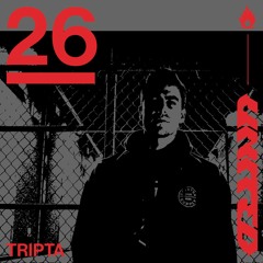 TRIPTA - UNITED podcast - 26