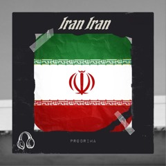 Iran Iran [ Prod. RiMa ]